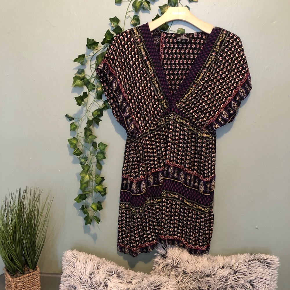 Dress for summer! 🌺